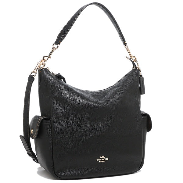 Coathtch Classic handbags