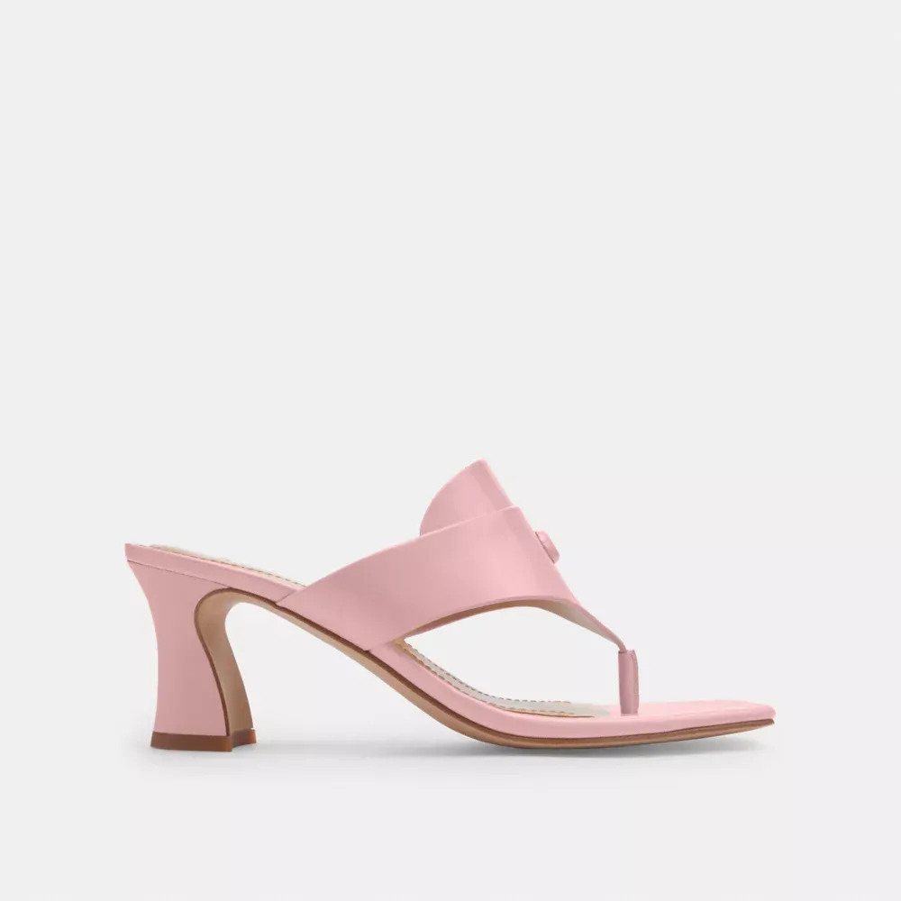 Bree Sandal