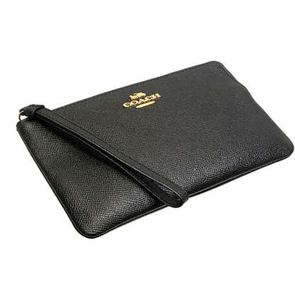Classic Wallet