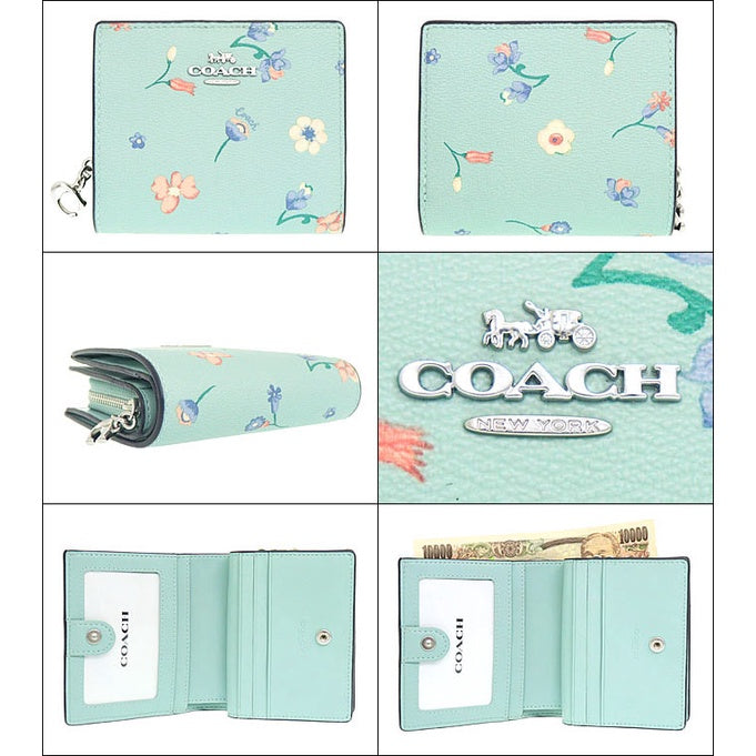 Classic Wallet