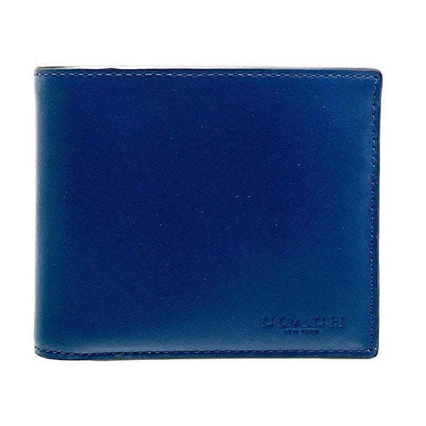 Classic Wallet