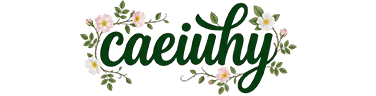 Caeiuhy