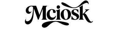 Mciosk