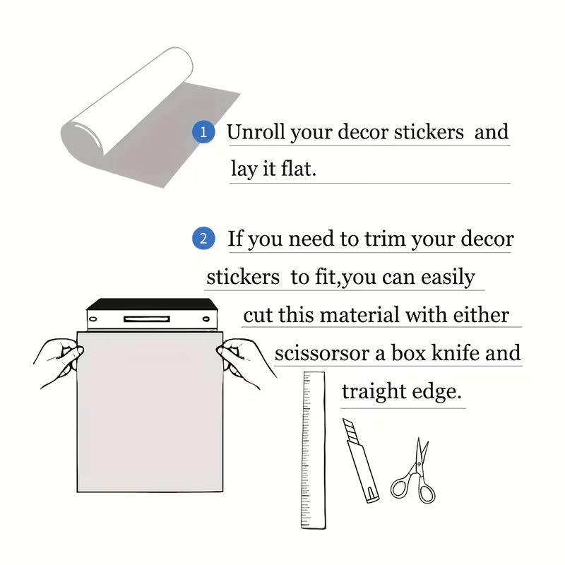 Reusable Halloween-Themed Magnetic Dishwasher Cover – Kitchen Decor for a Spooky Atmosphere