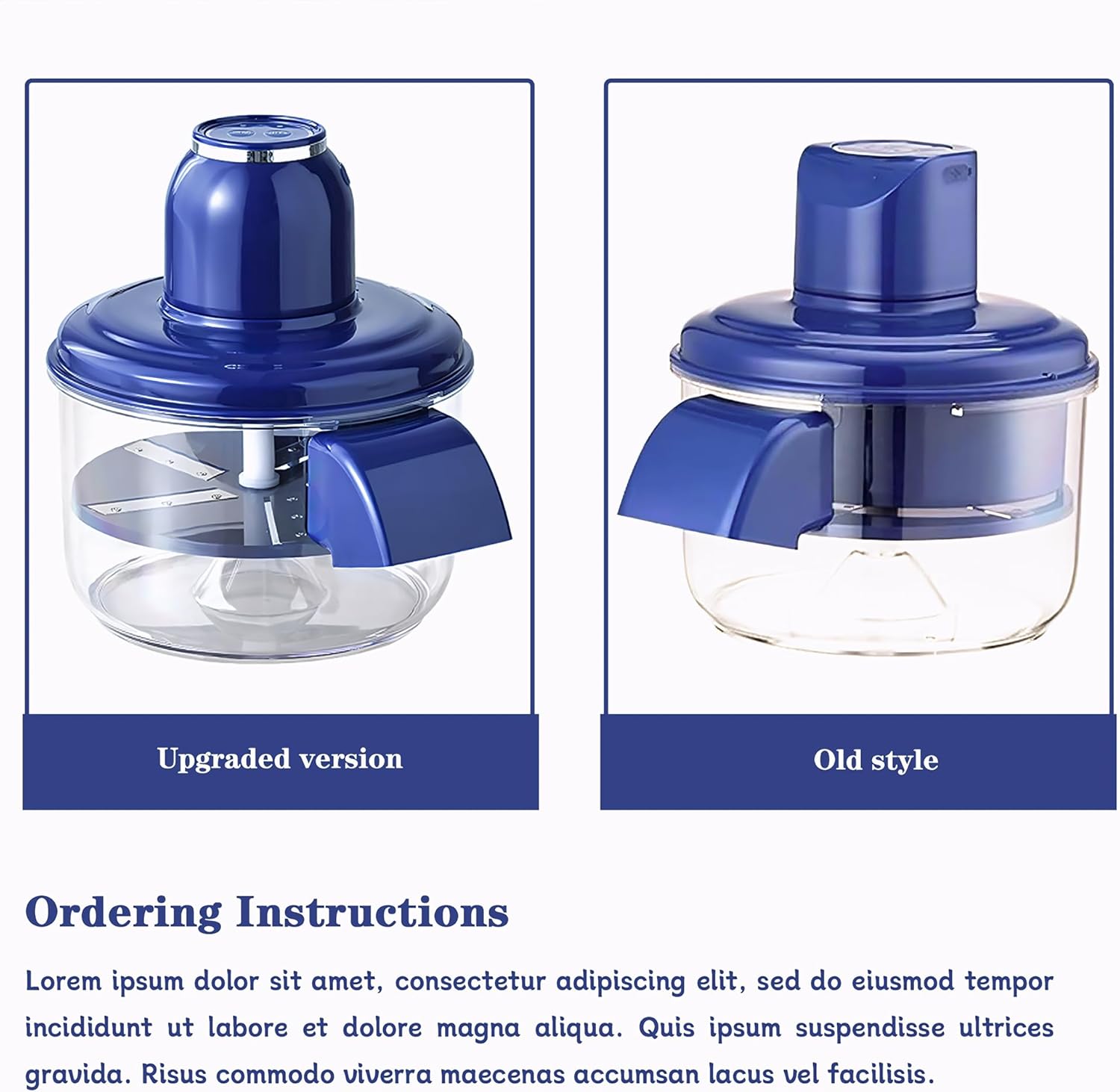 Automatic Fruit Peeling Machine