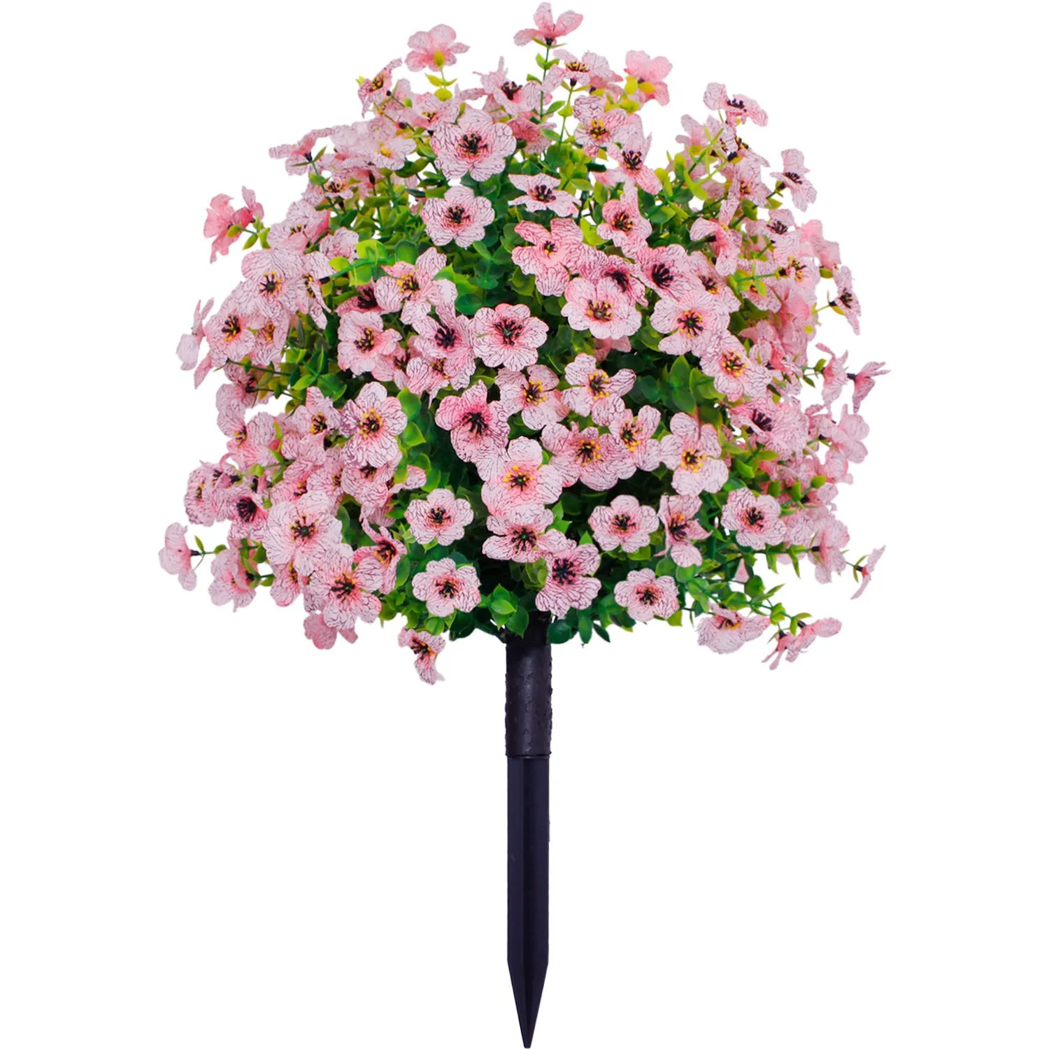 🔥Mother's Day Sale 70% OFF🔥Outdoor Artificial Flower Decoration