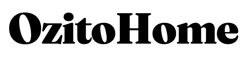 OzitoHome UK
