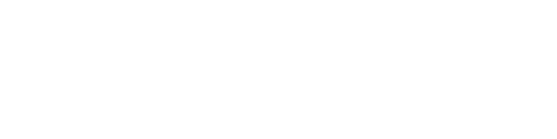 OzitoHome UK