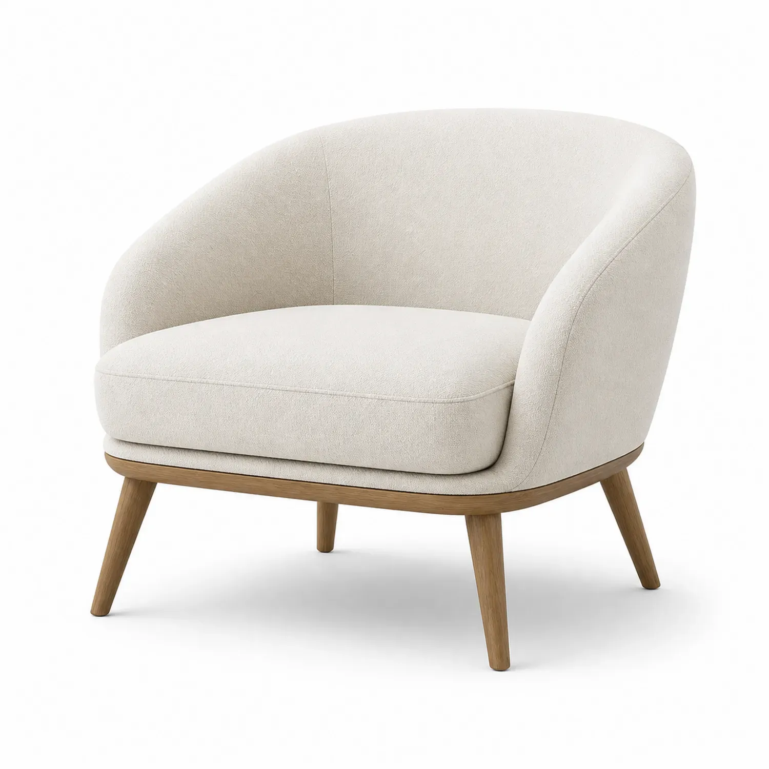 Sessel