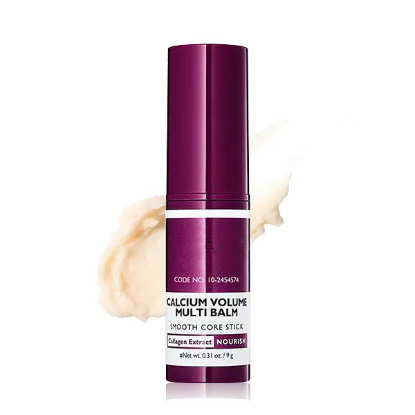 Face cream  eye cream  eye mask essence liquid skincare set - Eye cream stick - image 13