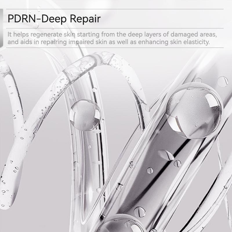 Face Moisturizer Firming & Repairing Moisturizer for Sensitive Skin - image 7