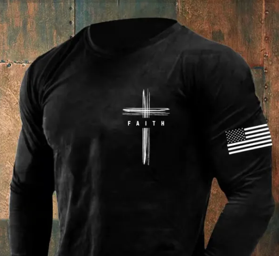 ✝️Faith