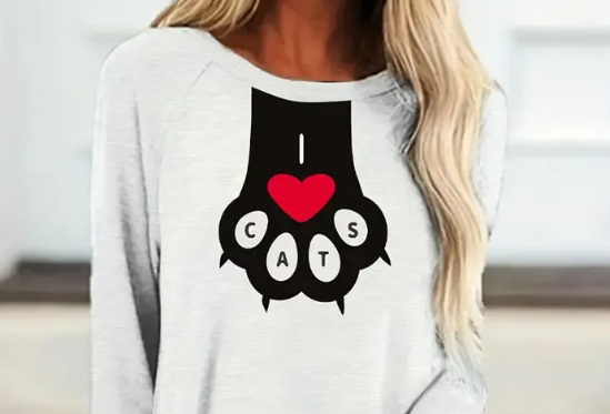🐈Cat Lover