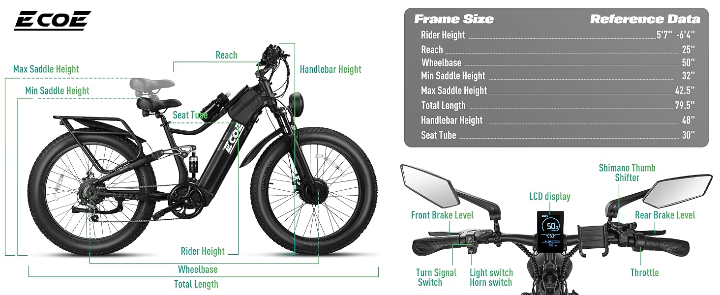 ebike