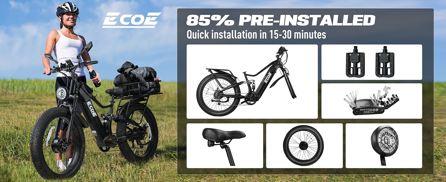 ebike