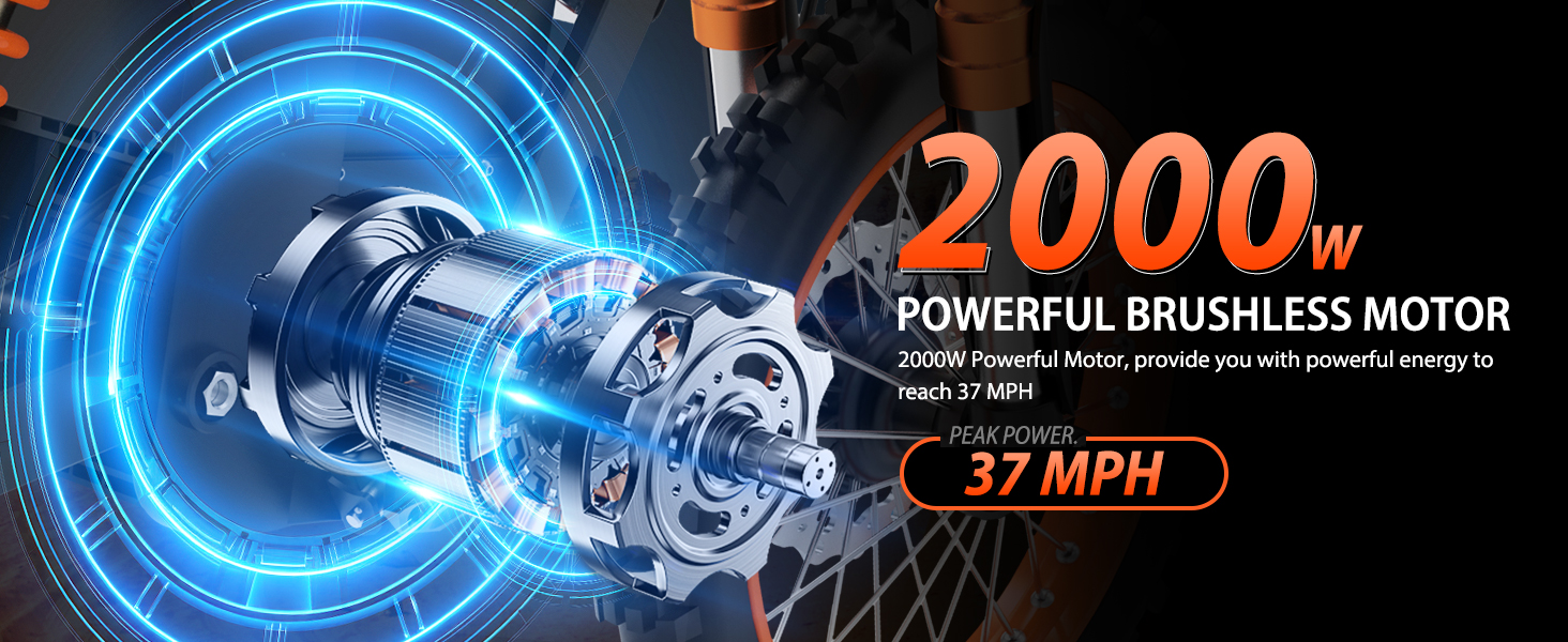 TUTTIO  EBIKE