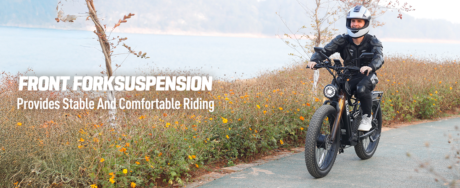 ebike