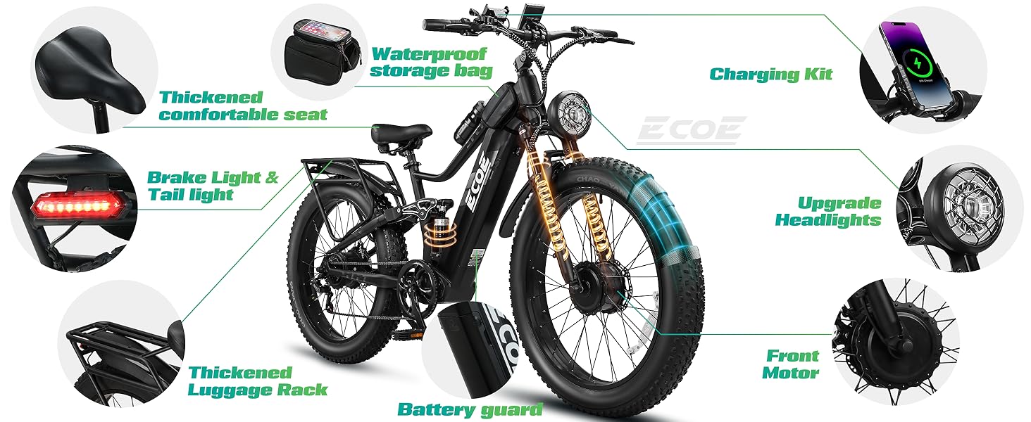 ebike