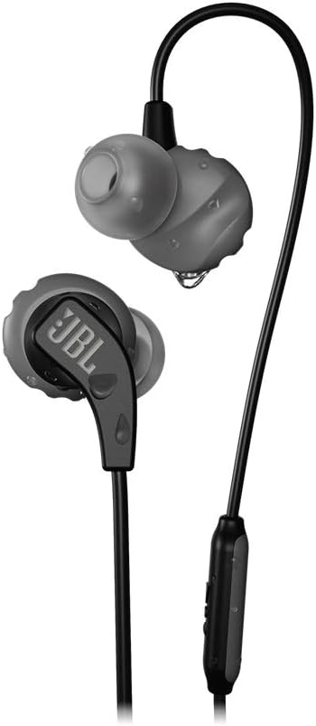 Auriculares Gaming SteelSeries Arctis Nova Pro con Cable - Audio Hi-Res - Sonido Espacial 360 Grados - GameDAC Gen 2 - Micrófono ClearCast Gen 2 - Compatibles con Xbox PC PS5 PS4 y Switch 2-Soviaialoft