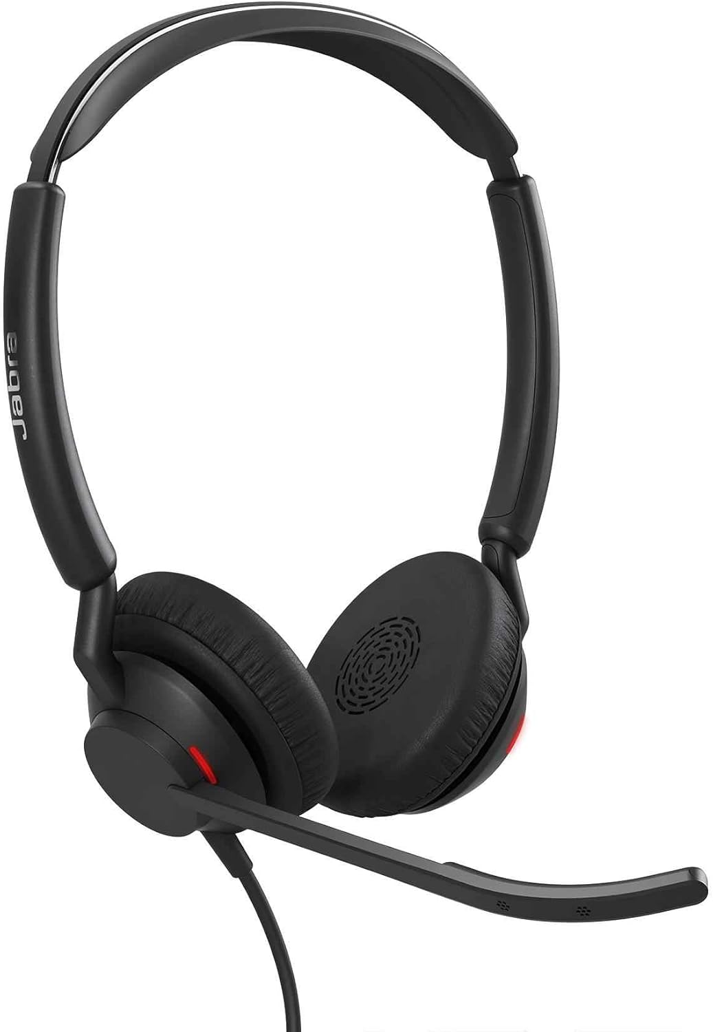 Auriculares Gaming ASTRO A30 Wireless - Edición Mandalorian - Bluetooth y LIGHTSPEED - Compatibles con Xbox Consolas PC y Dispositivos Móviles - Plata-Soviaialoft