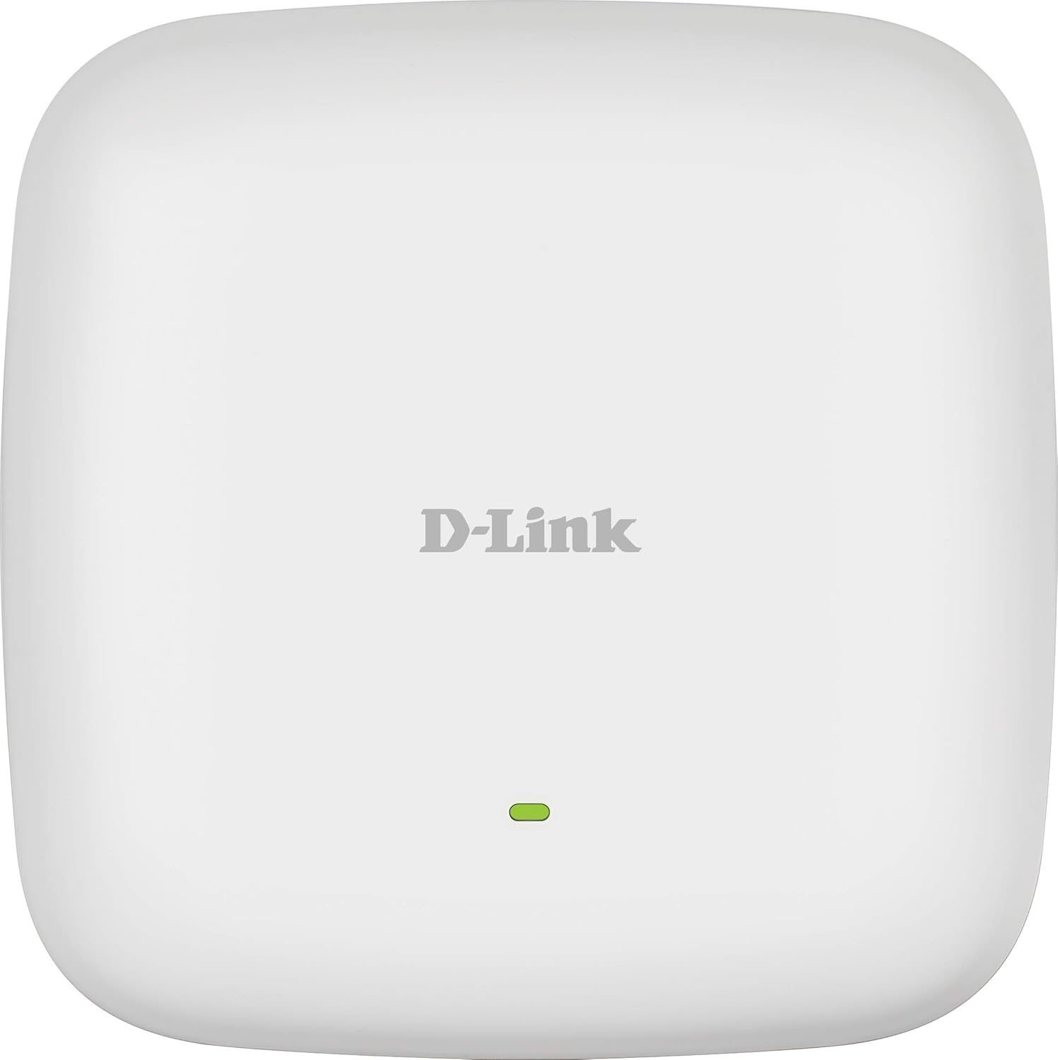 D-Link DAP-2682 Punto de Acceso WiFi Profesional AC2300 Wave 2 - MU-MIMO Doble Banda con PoE y Gestión Centralizada Nuclias Connect-Soviaialoft