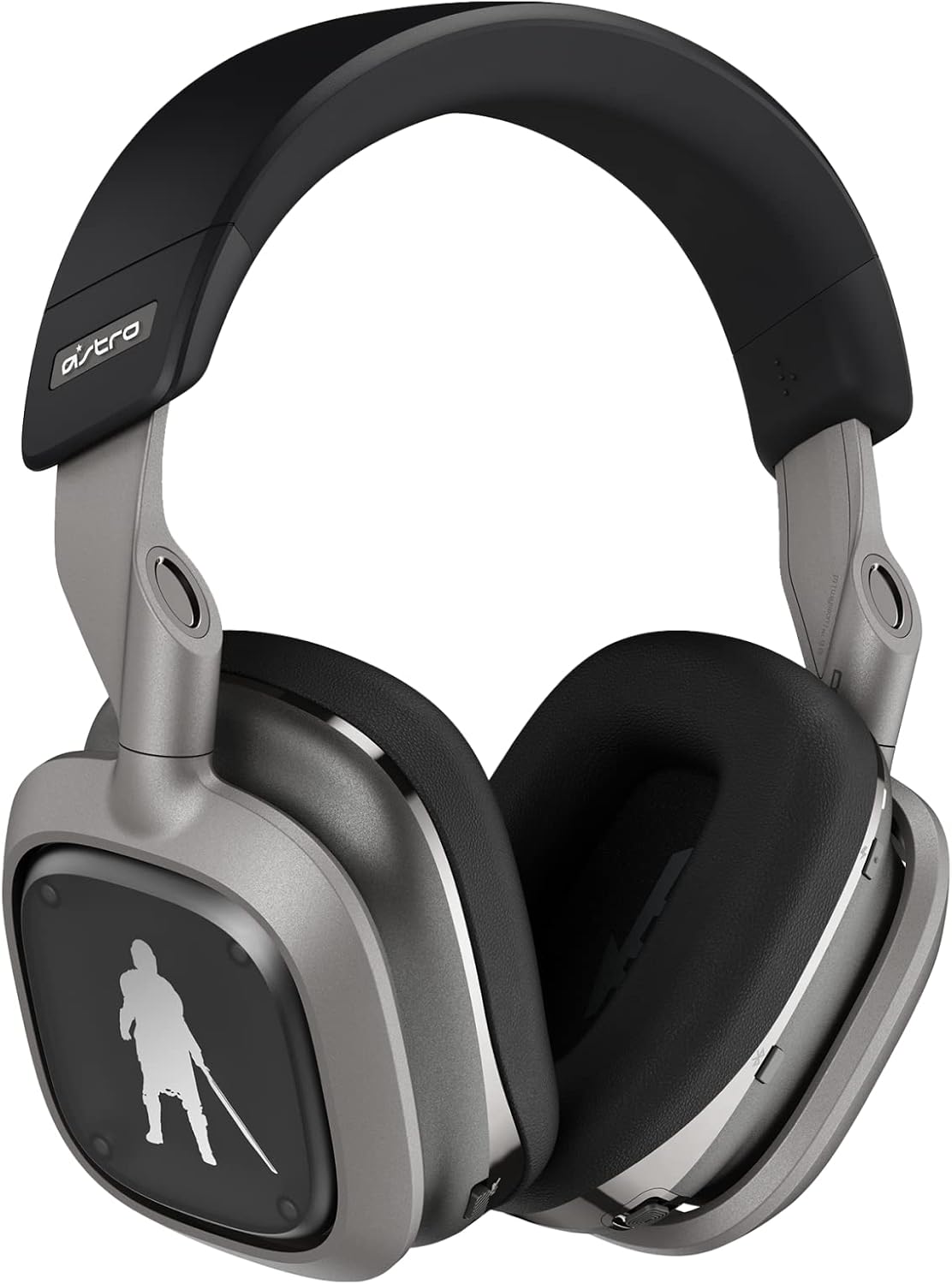Auriculares Profesionales Jabra Engage 50 II con Cable - 3 Micrófonos - Cancelación de Ruido - USB-A - Compatibles con Zoom y Plataformas UC - Negro-Soviaialoft
