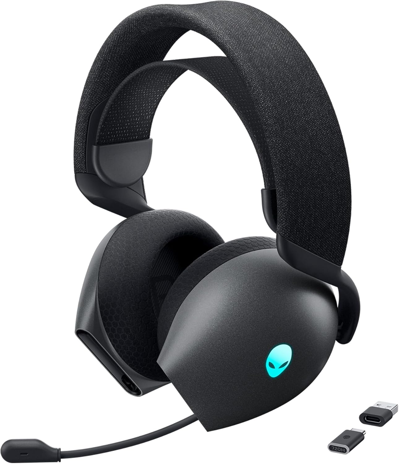Auriculares Bose QuietComfort 25 - Diadema Circumaural Cerrada - Cancelación Activa de Ruido - Conexión Jack 3.5 mm - Versión Compatible con Apple - Negro-Soviaialoft