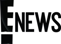 E! News