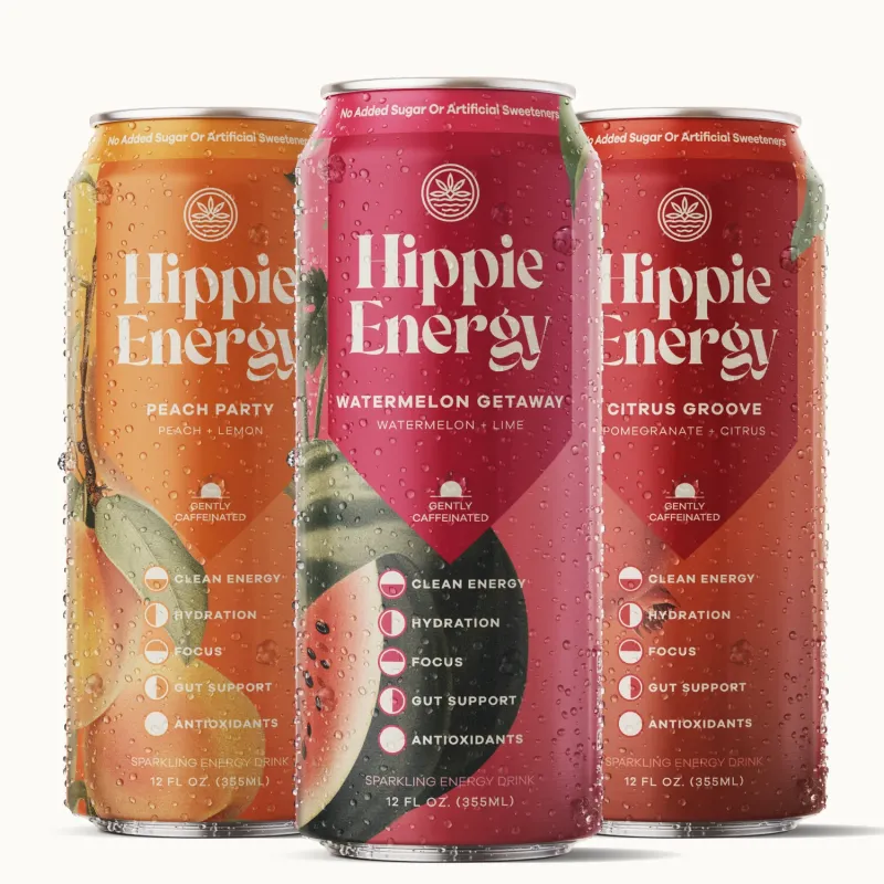 Variety Pack