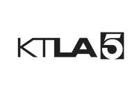 KTLA5