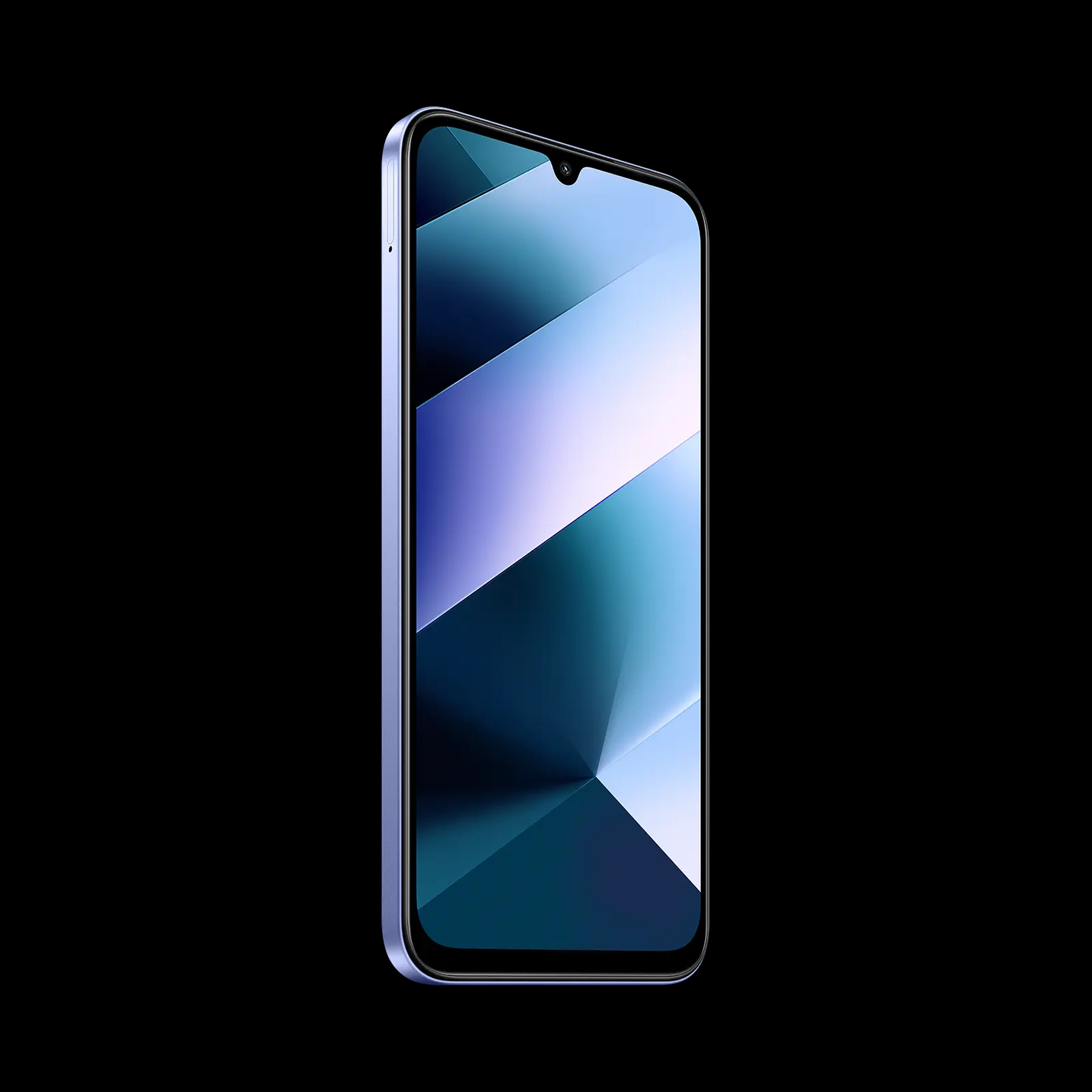 Poco C85 8GB RAM 256GB ROM cámara 50MP+8MP batería 6000mAh HyperCharging 33W NFC Resistente a salpicaduras, agua y polvo IP64 6MSI