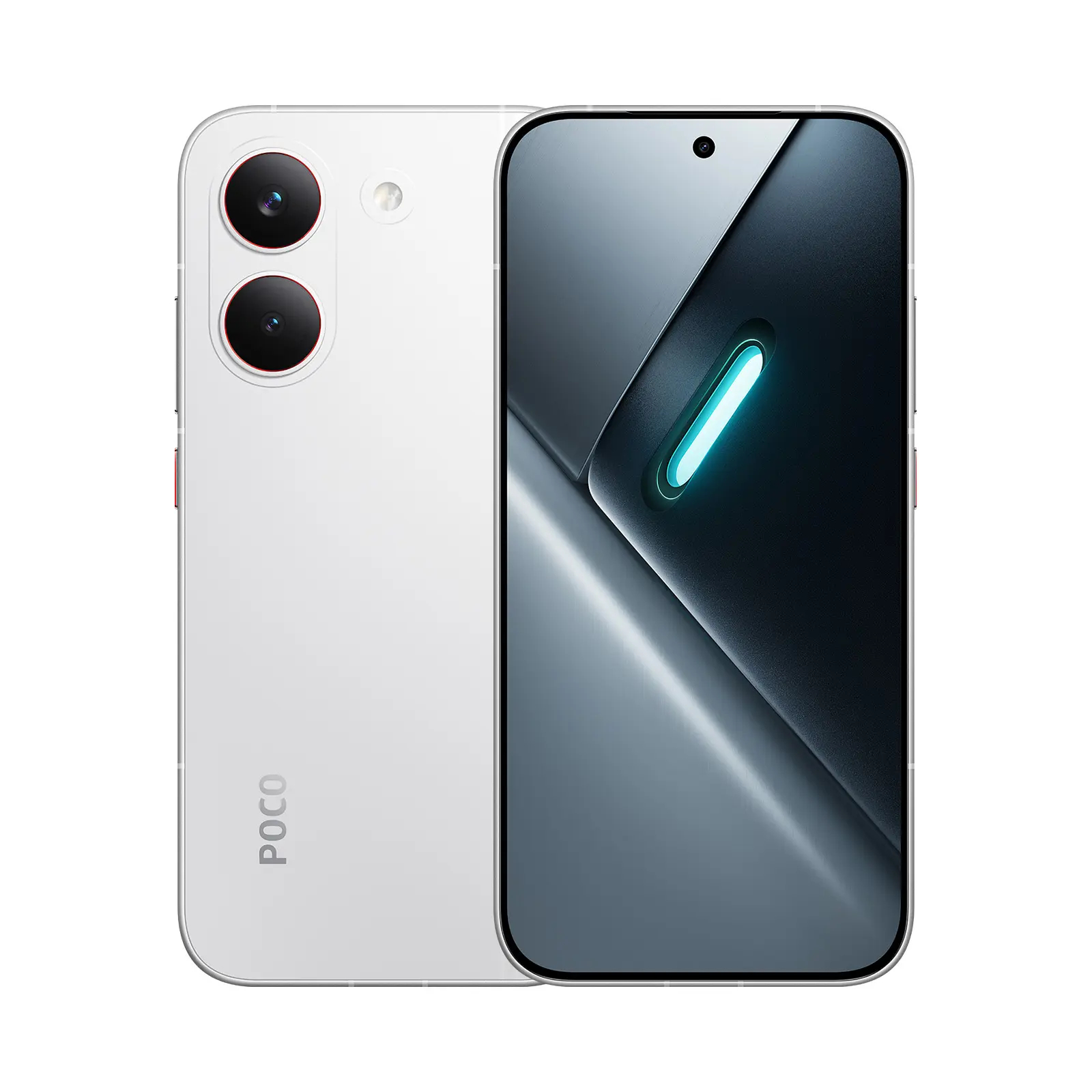 POCO X8 Pro | Con regalo exclusivo | Procesador Dimensity 8500-Ultra | Batería de 6500mAh (típ) con HyperCharge de 100W | Pantalla AMOLED ultrabrillante de 1.5K y 120Hz | Cámara Sony IMX882 de 50MP con OIS | Resistencia al polvo y al agua IP68