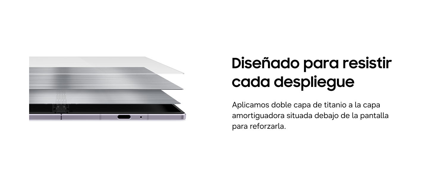 Samsung Galaxy Z Fold8