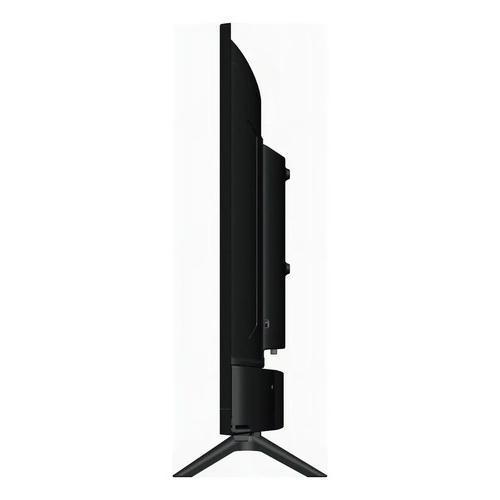 Smart Tv 32 Pulgadas Pantalla  Bluetooth Android Tv Audio Hd Elegante Con Alta Calidad