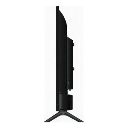 Smart Tv 32 Pulgadas Pantalla  Bluetooth Android Tv Audio Hd Elegante Con Alta Calidad