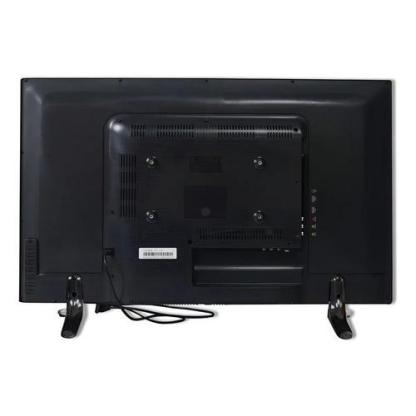 Smart Tv 32 Pulgadas Pantalla  Bluetooth Android Tv Audio Hd Elegante Con Alta Calidad