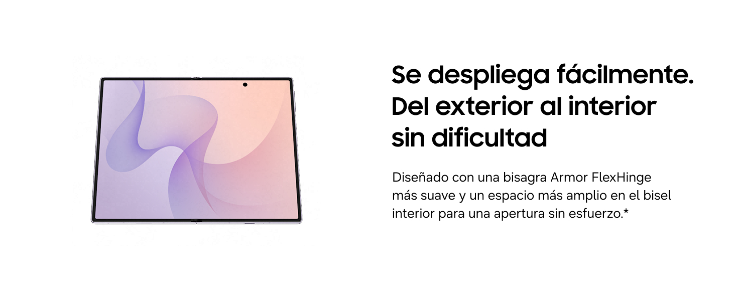 Samsung Galaxy Z Fold8