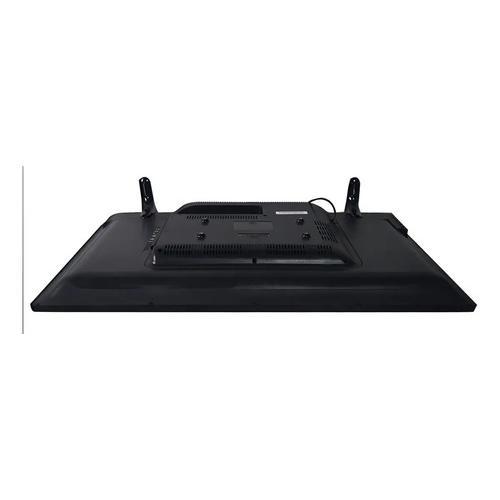 Smart Tv 32 Pulgadas Pantalla  Bluetooth Android Tv Audio Hd Elegante Con Alta Calidad