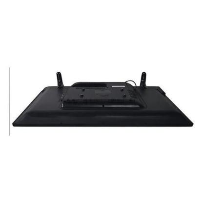 Smart Tv 32 Pulgadas Pantalla  Bluetooth Android Tv Audio Hd Elegante Con Alta Calidad