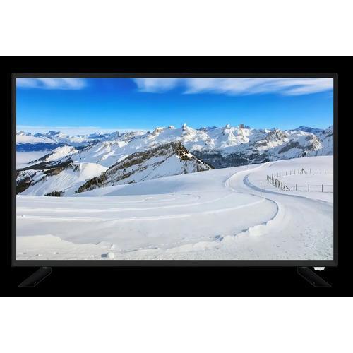 Smart Tv 32 Pulgadas Pantalla  Bluetooth Android Tv Audio Hd Elegante Con Alta Calidad