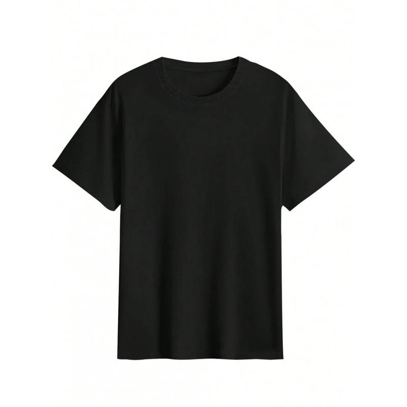 Paquete de cupones para camisetas informales mexicanas estampadas, úsalo ahora, envío rápido.