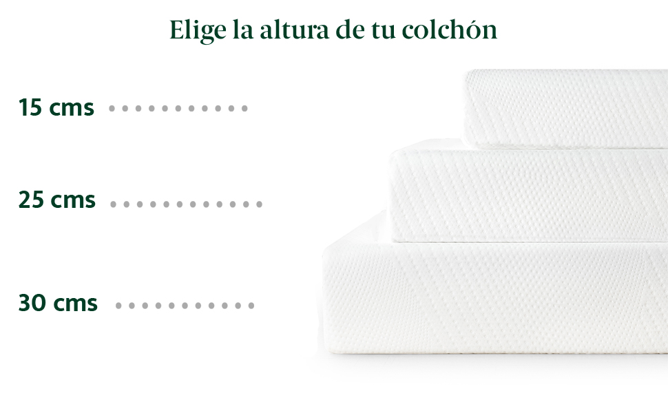 alturas