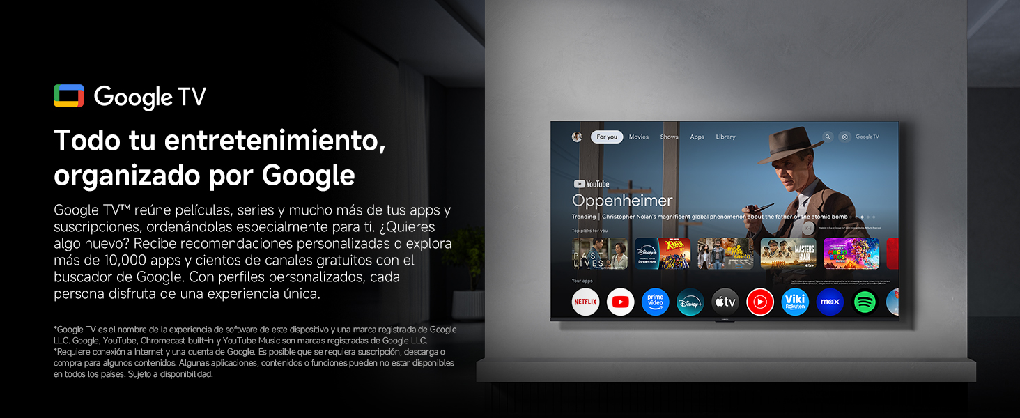 Entretenimiento1