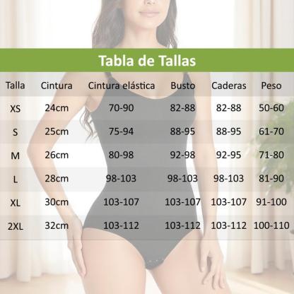 WARMHEART body moldeador,Body para mujer,Body moldeador para mujer, Body moldeador de cintura para mujer,con control de abdomen,compresión para levantamiento de glúteos,Negro,Almendra,Café Oscuro,Rosa, azul, azul rey,S M L XL