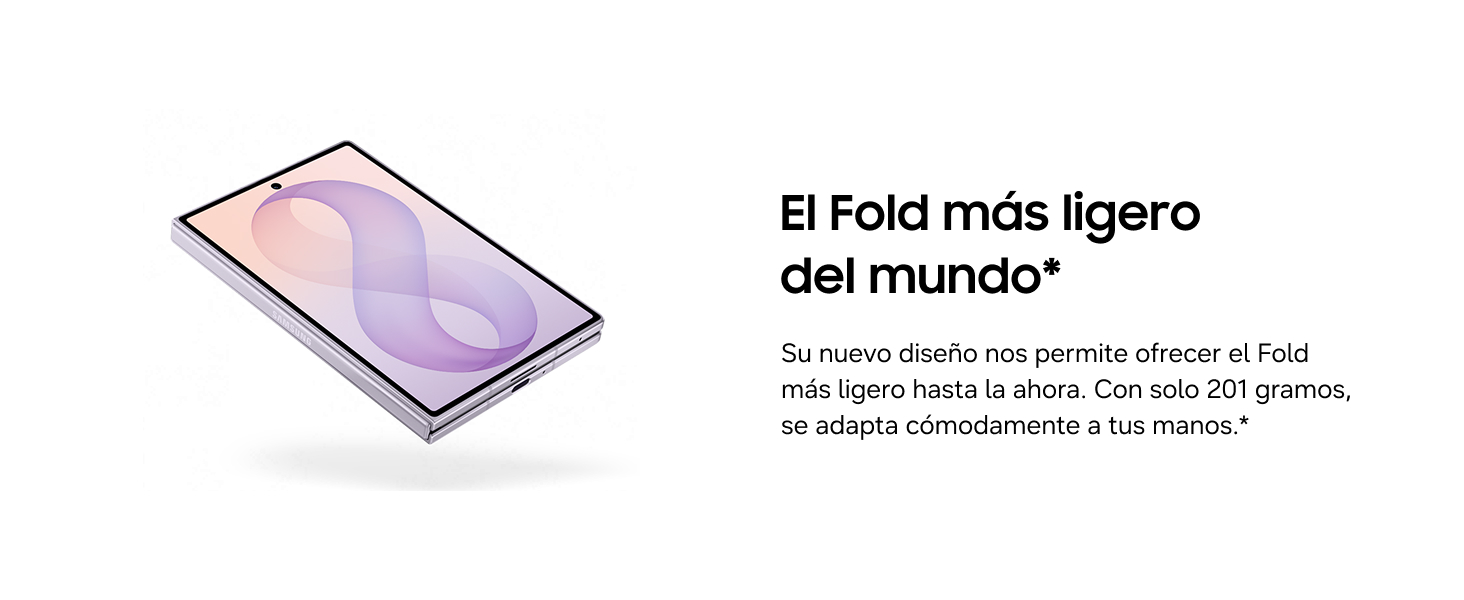 Samsung Galaxy Z Fold8