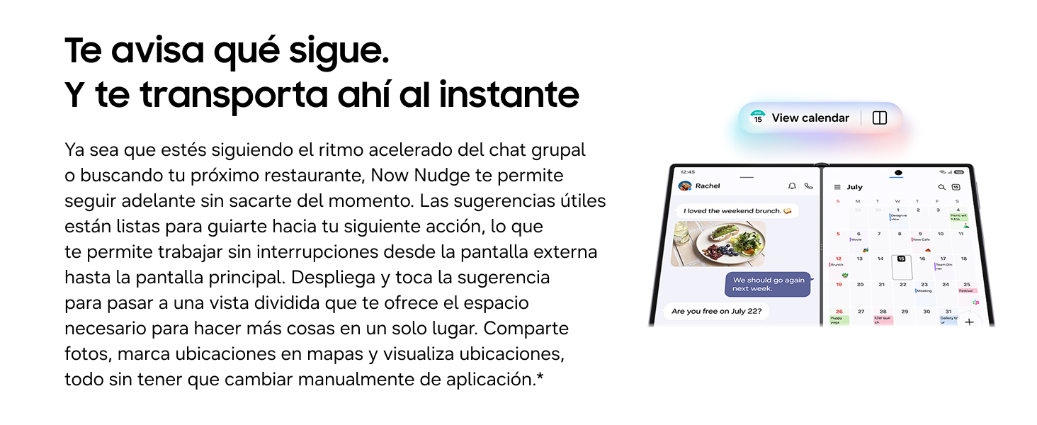 Samsung Galaxy Z Fold8
