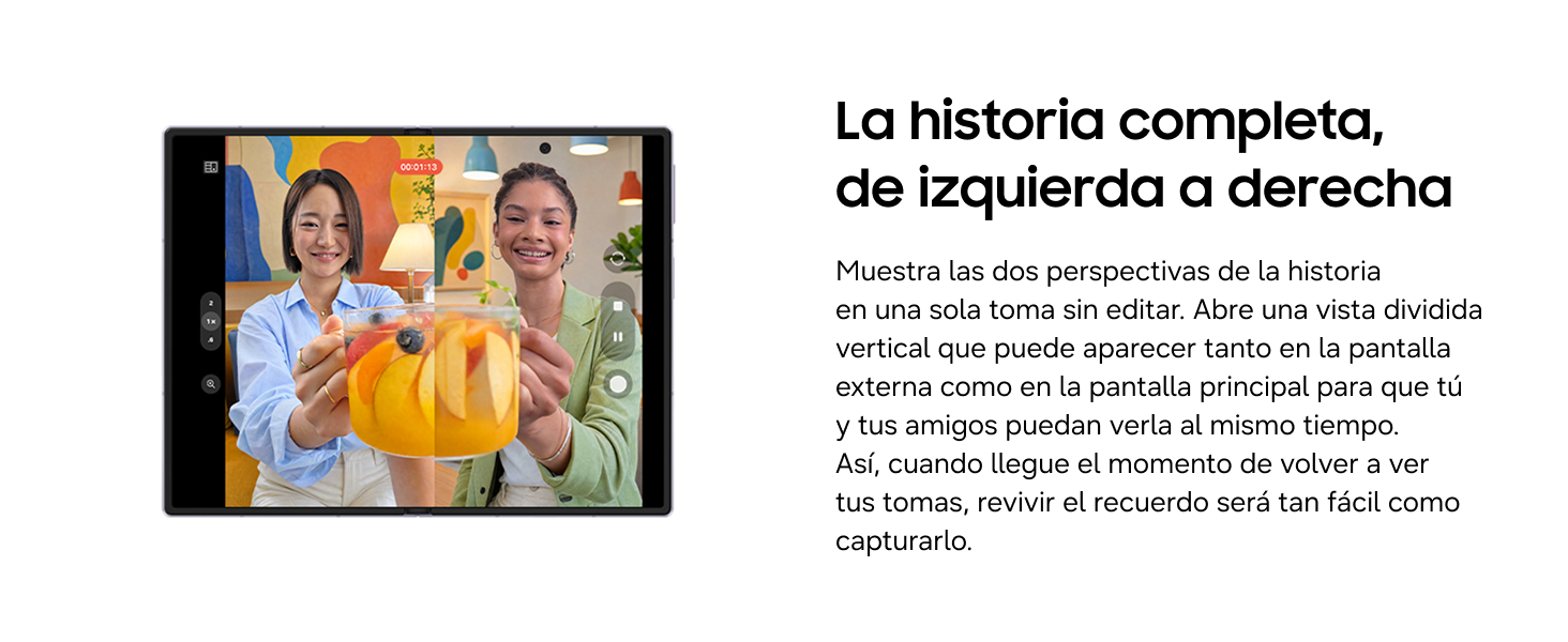 Samsung Galaxy Z Fold8