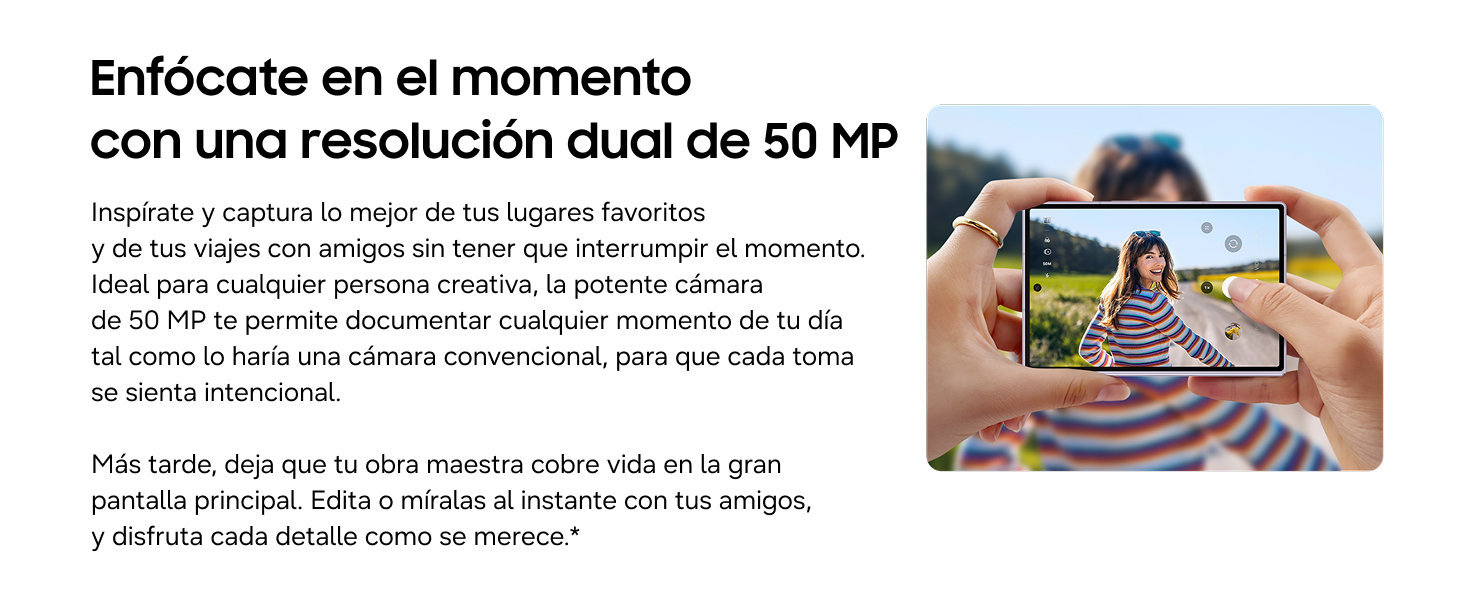 Samsung Galaxy Z Fold8