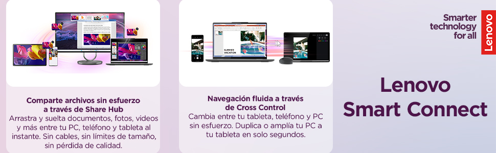 Idea Tab