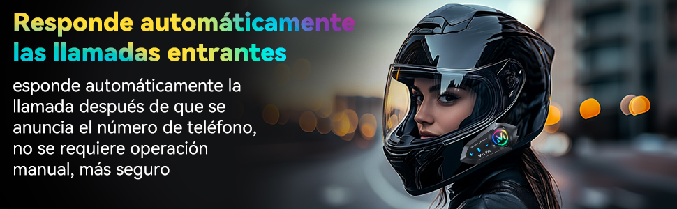 accesorios para moto